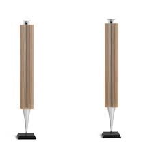 Bang & Olufsen Beolab 18